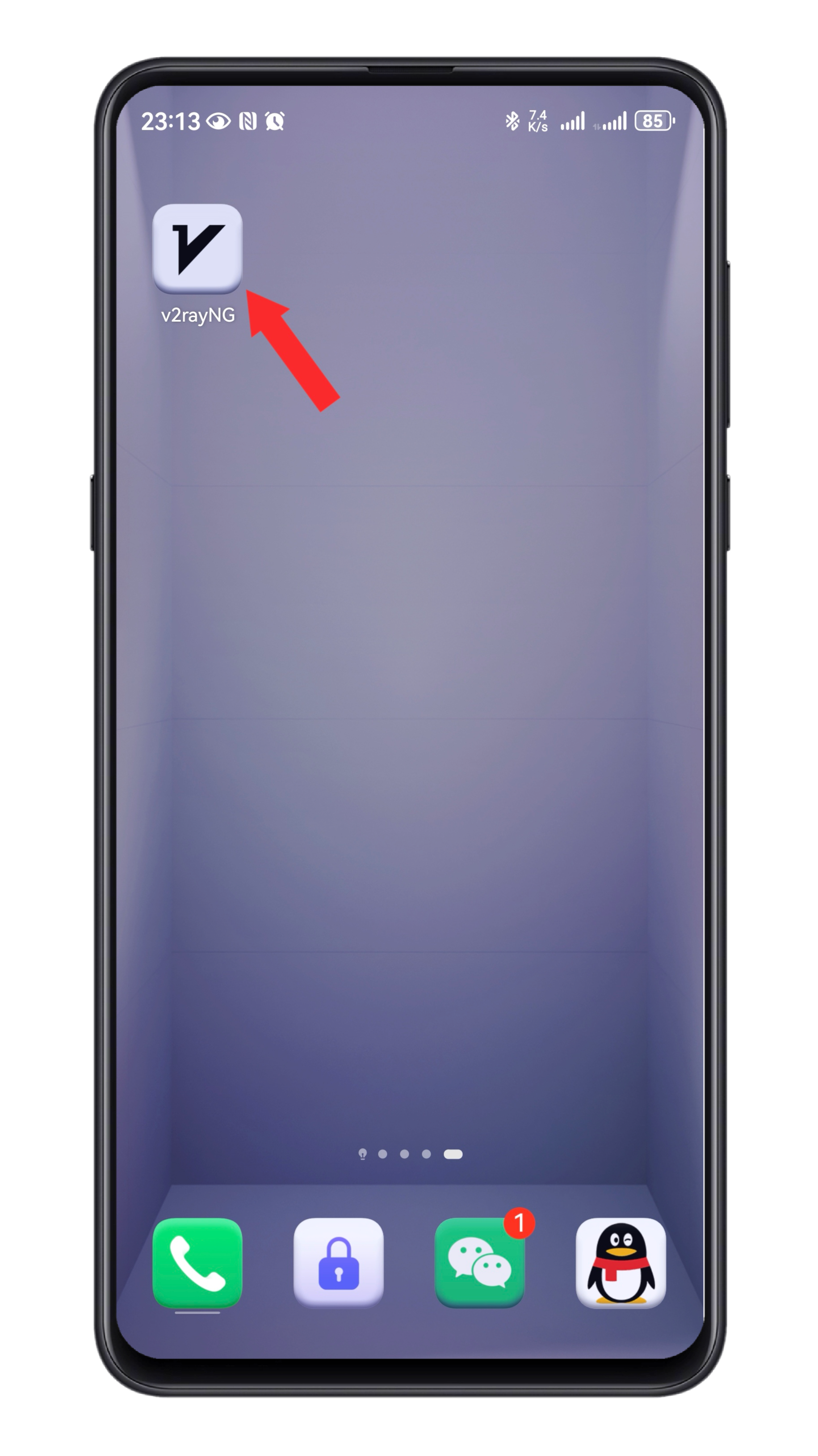 Shell_20250520-235900-245.png